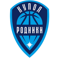 莫斯科中央陆军B队