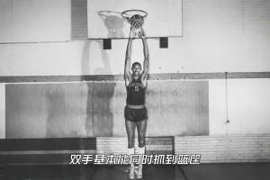 身为同一个时代的两名球星，科比和詹姆斯，究竟谁更胜一筹...